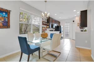 10156 Hartford Maroon Rd, Orlando, FL 32827, Sold 01/03/22