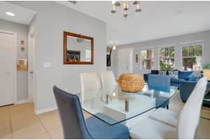 10156 Hartford Maroon Rd, Orlando, FL 32827, Sold 01/03/22