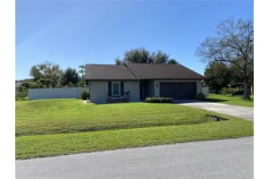955 Windway Cir, Kissimmee, FL 34744, Sold 12/17/21