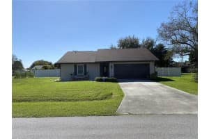955 Windway Cir, Kissimmee, FL 34744, Sold 12/17/21