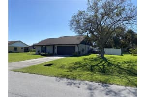 955 Windway Cir, Kissimmee, FL 34744, Sold 12/17/21