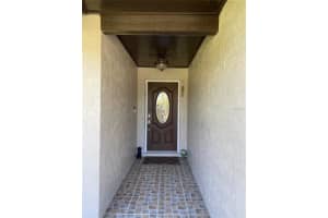 955 Windway Cir, Kissimmee, FL 34744, Sold 12/17/21