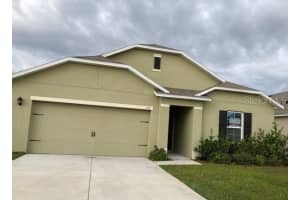 191 Bella Dr, Davenport, FL 33837, Sold 01/10/22
