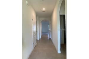 191 Bella Dr, Davenport, FL 33837, Sold 01/10/22