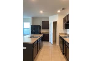 191 Bella Dr, Davenport, FL 33837, Sold 01/10/22