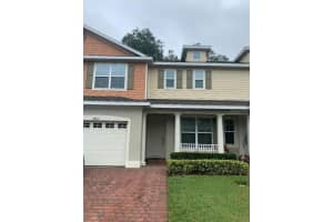 4850 Poolside Dr, St Cloud, FL 34769, Sold 12/02/21