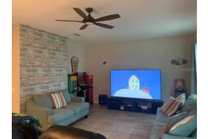 4850 Poolside Dr, St Cloud, FL 34769, Sold 12/02/21