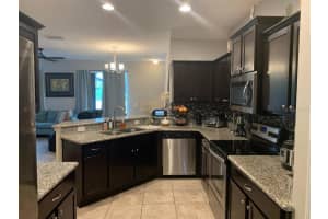 4850 Poolside Dr, St Cloud, FL 34769, Sold 12/02/21