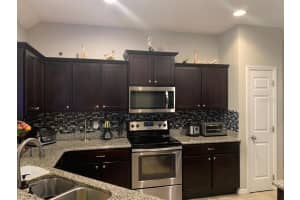 4850 Poolside Dr, St Cloud, FL 34769, Sold 12/02/21