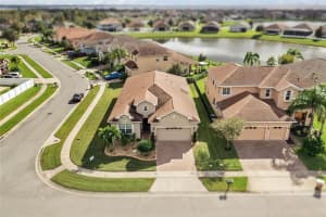 4410 Azure Isle Way, Kissimmee, FL 34744, Sold 12/29/21
