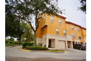 6135 Metrowest Blvd, Orlando, FL 32835, Sold 01/27/22