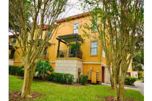 6135 Metrowest Blvd, Orlando, FL 32835, Sold 01/27/22
