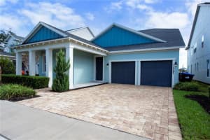 11797 Sprawling Oak Dr, Windermere, FL 34786, Sold 01/06/22