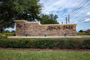 11797 Sprawling Oak Dr, Windermere, FL 34786, Sold 01/06/22