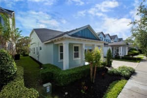 11797 Sprawling Oak Dr, Windermere, FL 34786, Sold 01/06/22
