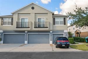 6628 S Goldenrod Rd, Orlando, FL 32822, Sold 12/21/21