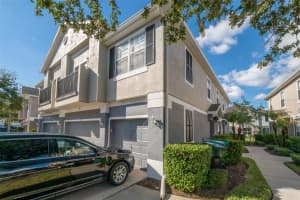 6628 S Goldenrod Rd, Orlando, FL 32822, Sold 12/21/21