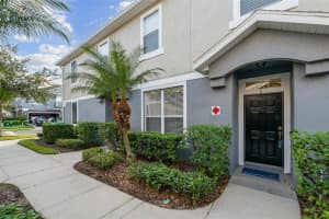 6628 S Goldenrod Rd, Orlando, FL 32822, Sold 12/21/21