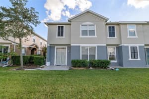 6628 S Goldenrod Rd, Orlando, FL 32822, Sold 12/21/21