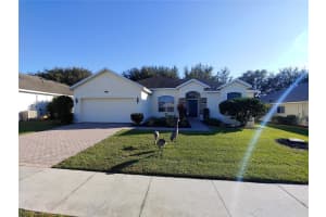 15330 Harvest Blvd, Clermont, FL 34714, Sold 12/03/21