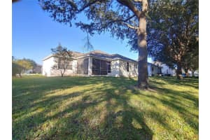 15330 Harvest Blvd, Clermont, FL 34714, Sold 12/03/21