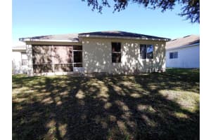 15330 Harvest Blvd, Clermont, FL 34714, Sold 12/03/21