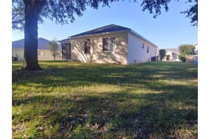 15330 Harvest Blvd, Clermont, FL 34714, Sold 12/03/21