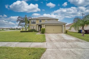 2897 Elbib Dr, St Cloud, FL 34772, Sold 12/28/21
