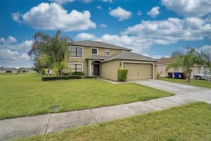 2897 Elbib Dr, St Cloud, FL 34772, Sold 12/28/21
