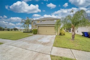 2897 Elbib Dr, St Cloud, FL 34772, Sold 12/28/21