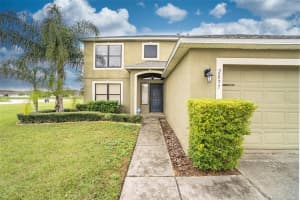 2897 Elbib Dr, St Cloud, FL 34772, Sold 12/28/21