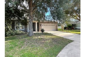 3455 Oak Brook Ln, Eustis, FL 32736, Sold 01/19/22