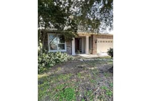 3455 Oak Brook Ln, Eustis, FL 32736, Sold 01/19/22