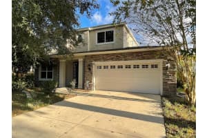 3455 Oak Brook Ln, Eustis, FL 32736, Sold 01/19/22