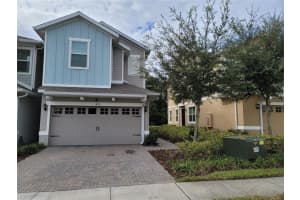 1292 E 10th St, Apopka, FL 32703, Sold 12/15/21