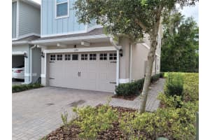 1292 E 10th St, Apopka, FL 32703, Sold 12/15/21