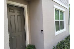 1292 E 10th St, Apopka, FL 32703, Sold 12/15/21
