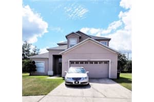 4469 Cherry Branch Ct, Kissimmee, FL 34758, Sold 12/29/21