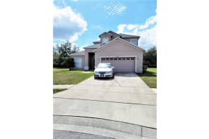 4469 Cherry Branch Ct, Kissimmee, FL 34758, Sold 12/29/21