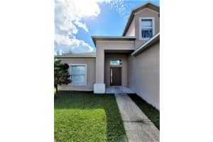 4469 Cherry Branch Ct, Kissimmee, FL 34758, Sold 12/29/21