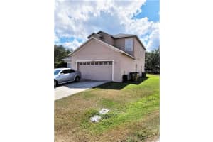 4469 Cherry Branch Ct, Kissimmee, FL 34758, Sold 12/29/21