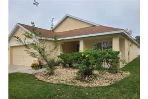 2420 Deer Creek Blvd, St Cloud, FL 34772, Sold 01/04/22
