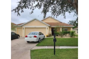 2420 Deer Creek Blvd, St Cloud, FL 34772, Sold 01/04/22