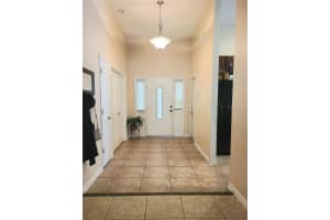 2420 Deer Creek Blvd, St Cloud, FL 34772, Sold 01/04/22