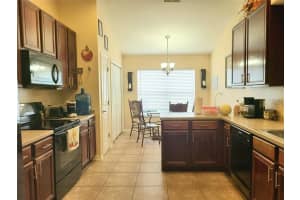 2420 Deer Creek Blvd, St Cloud, FL 34772, Sold 01/04/22