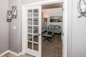 4219 Caplock St, Clermont, FL 34711, Sold 12/09/21