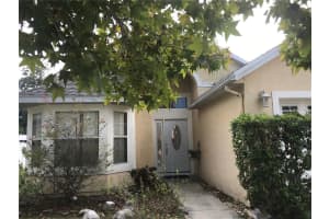 1348 Sierra Cir, Kissimmee, FL 34744, Sold 01/14/22