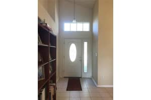 1348 Sierra Cir, Kissimmee, FL 34744, Sold 01/14/22