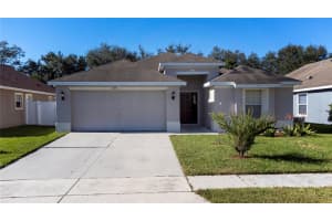 2998 Conner Ln, Kissimmee, FL 34741, Sold 12/23/21