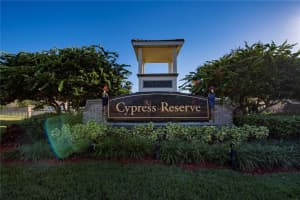 2998 Conner Ln, Kissimmee, FL 34741, Sold 12/23/21